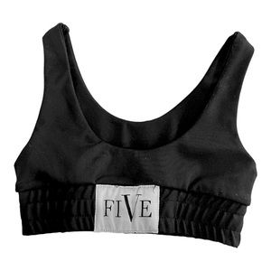 FIVE Dancewear “Brooklyn” Bra